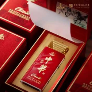 国货酱香落地龙都 赋能濮阳消费升级