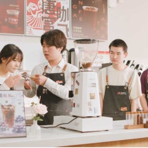 郑州食品工程职业学院鲁浙招生全线满档  “就业好、升本高”硬核实力铸就职教口碑