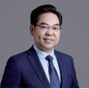 陈小兵教授科研成果再度刊发国际顶刊STTT