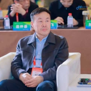 融古慧今启商道  胸怀赤心筑伟业 ——记一位跨界传奇人物郑州新开元集团董事长李书辉